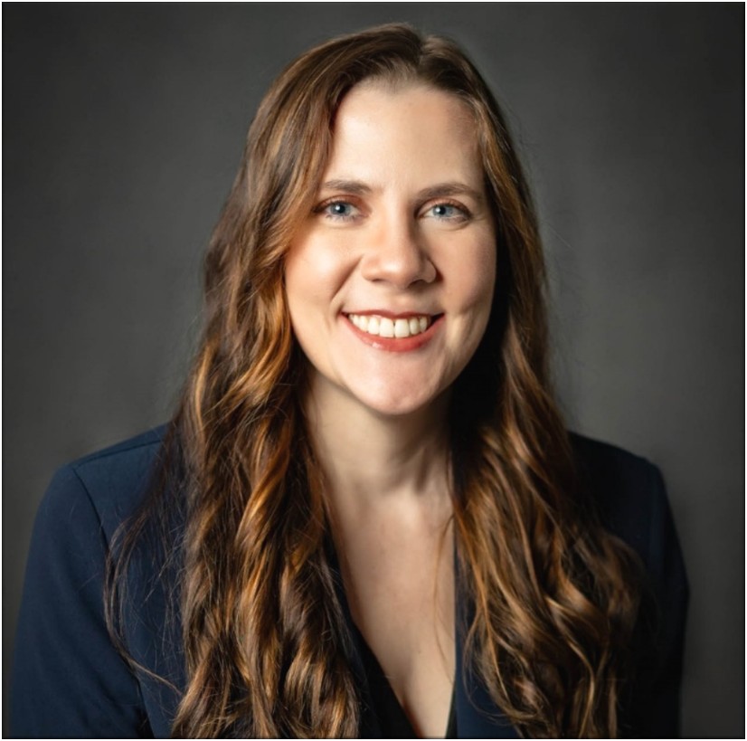 Photo of Brandi Norris