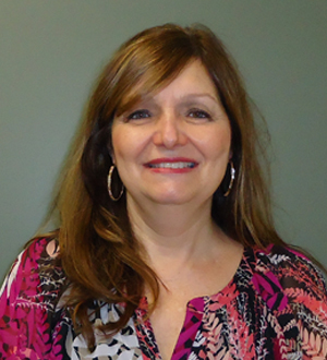 Carol Bembenic, LCSW, RPT Outpatient Therapist
